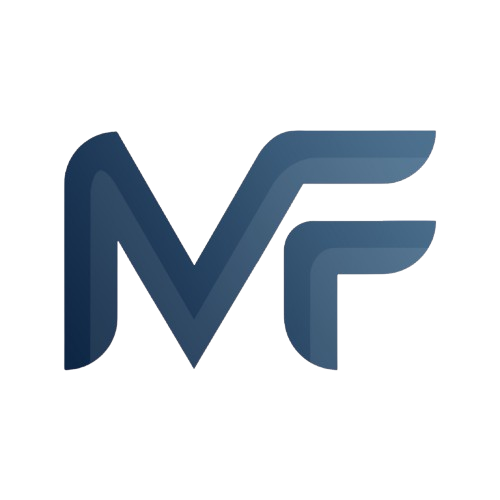MedFlex